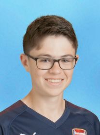 Jack Olson-Gr 10.jpg